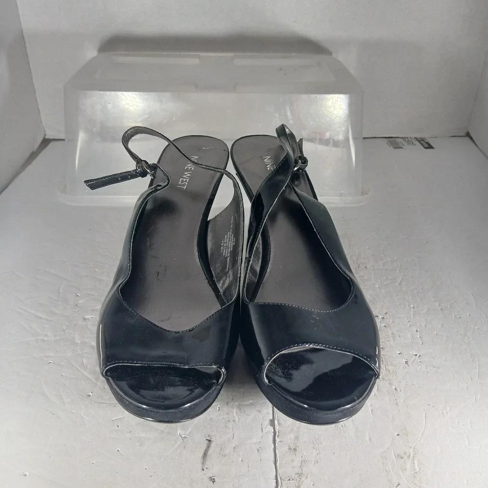 Nine West nine west